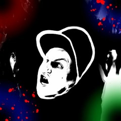 DJ Madd Feat. G.Rina - Never 2 Late (Aceh Bootleg Remix)