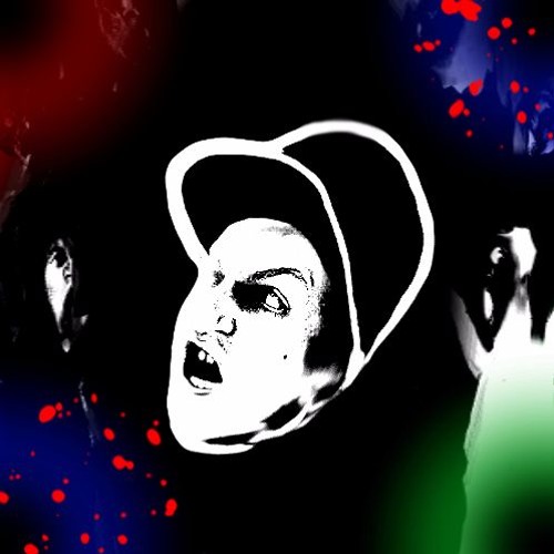 DJ Madd Feat. G.Rina - Never 2 Late (Aceh Bootleg Remix)