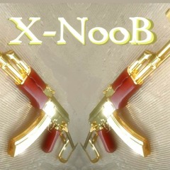 X - NooB -Your Out Of Time$$$لا الوقت المتبقي
