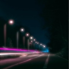 Streetlight