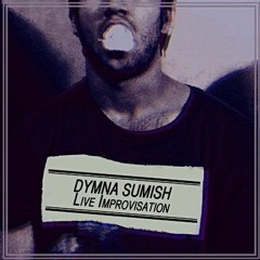 Димна Сумiш - Live Improvisation