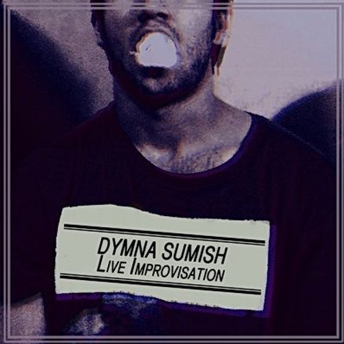 Димна Сумiш - Live Improvisation