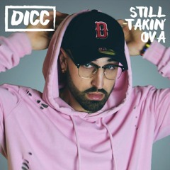 DICC - ORO