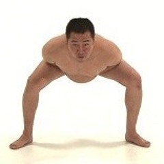 TA安村 After C'mon Short