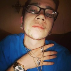 Lonely (Produced by. Cashmoneyap)