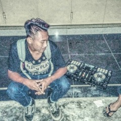 AFRIODJ - RIXA ( HARD BREAK STYLE ) 2017.mp3