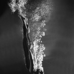 ValentinaFjodorov-60