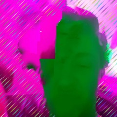 shrekkin (prod. sauron)