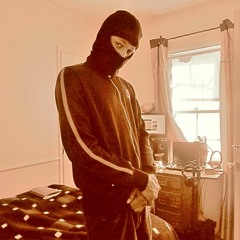 K Staxs - GAF RIGHT NOW