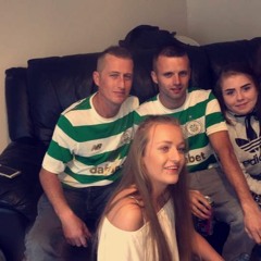 Celtic Symphony // Bootleg