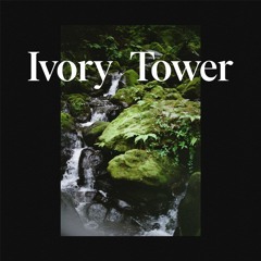 Ivory Tower