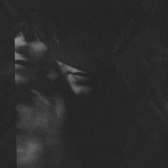 Liability (Lorde)