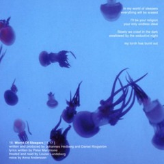 Indigo