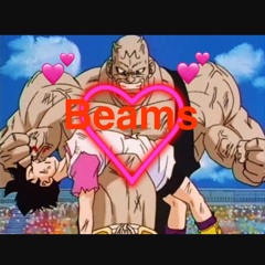 Beams/Numba9s Freestyle