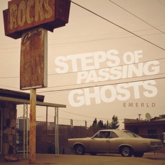 EMERLD - Misunderstandings