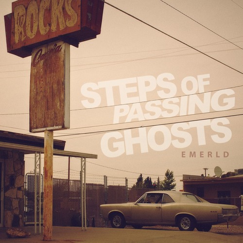 EMERLD - Misunderstandings
