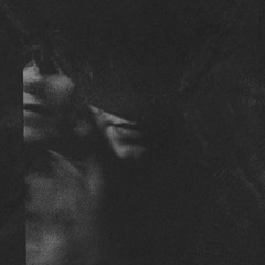 Heal (Tom Odell)