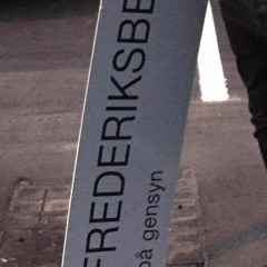 2 Trippel Nada (ft.Doli)