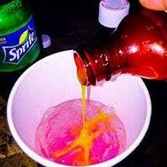 SPUNK -ADULTS(Hyprocrite)