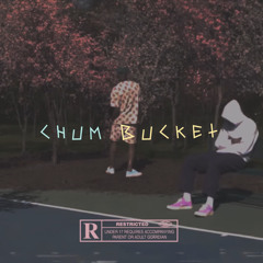 Chum Bucket [Tyler, the Creator Type Beat]