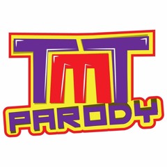 TMT تلات تفات