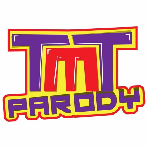 TMT تلات تفات