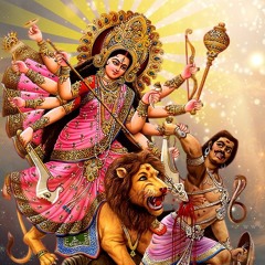 Durga Saptashati