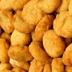 Jocelyn Flores Remix