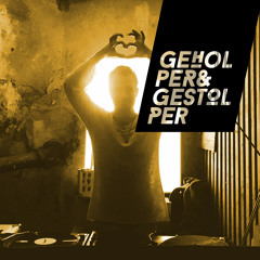 Geholper & Gestolper Sendekiste Episode 017: Eher so