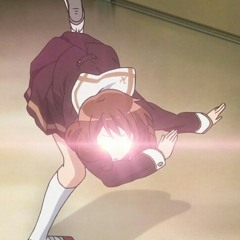 Anba - Attakain Dakara