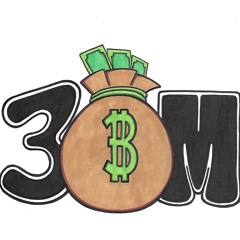 Couple Bags (ft. Ty Benjamin & Skrams widda K)