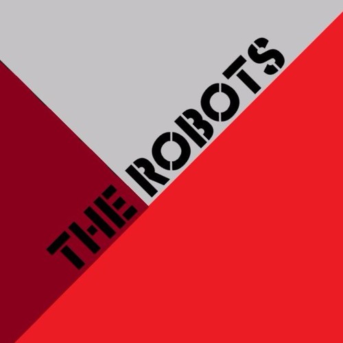 The Robots (Kraftwerks cover)
