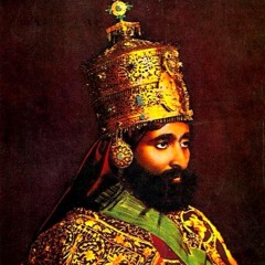 Chant Down Babylon
