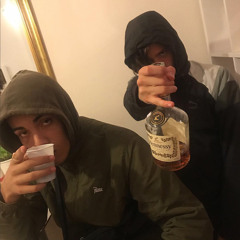 DimSum X Mistik - MultiCulti FreeStyle