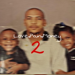 Nakima - I Dont Need You feat. TNS Duff (Prod.By B Young)