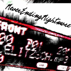 P!hamm3R.Unrockbar • 11 Years Dusted Decks - Strezzkidz floor.
