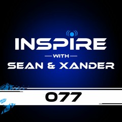 Sean & Xander - Inspire 077