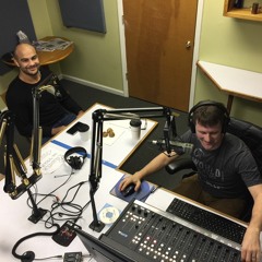 Bernardo Faria's new challenge