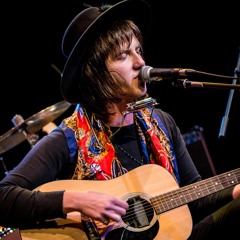 Take Me To The River (New Song)