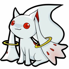 Trollhax's Playlist (2016/2017)