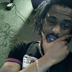 Trigga Finger Freestyle