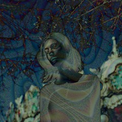 Max Hurrell - Drive ft. Caleb Williams (Dylan Locke Remix)