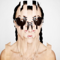 Hannah Wants S Stream