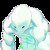 Artwork for Street Fighter III 3rd Strike - SNOWLAND (SNES Remix)