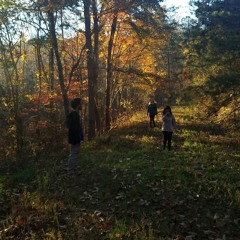 First Semester - Myles (prod. No Luck)