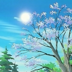 Ｎｉｃｅ ＆ Ｅａｓｙ (ｖａｐｏｒｗａｖｅ ｅｄｉｔ)