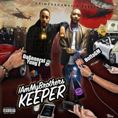 Uptown No Hook ft van doe