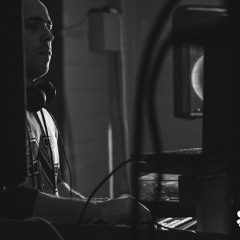 Jordi Regsan_4 decks_19-11-2017