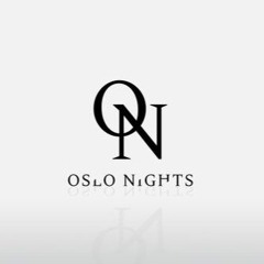 Elusive - Live @ Oslo Nights 09.2003