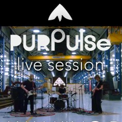 ANIMAL WALKING PATTERN (Live Session)